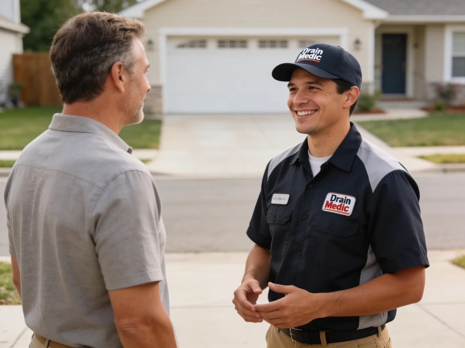 Garbage Disposal Repair Valley View, TX FAQs
